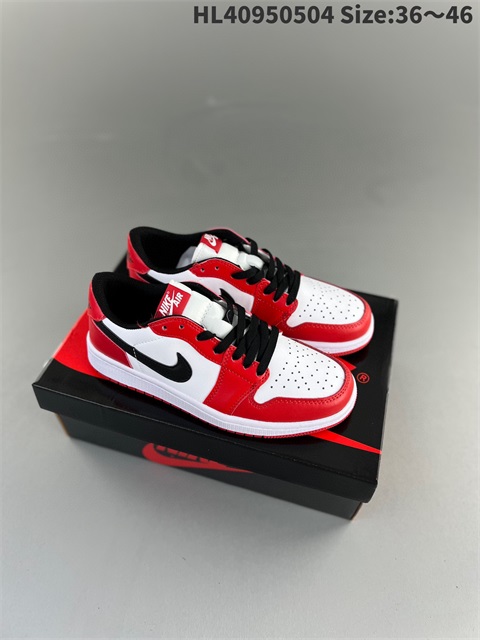 women air jordan 1 shoes US5.5-US8.5 2023-5-28-256